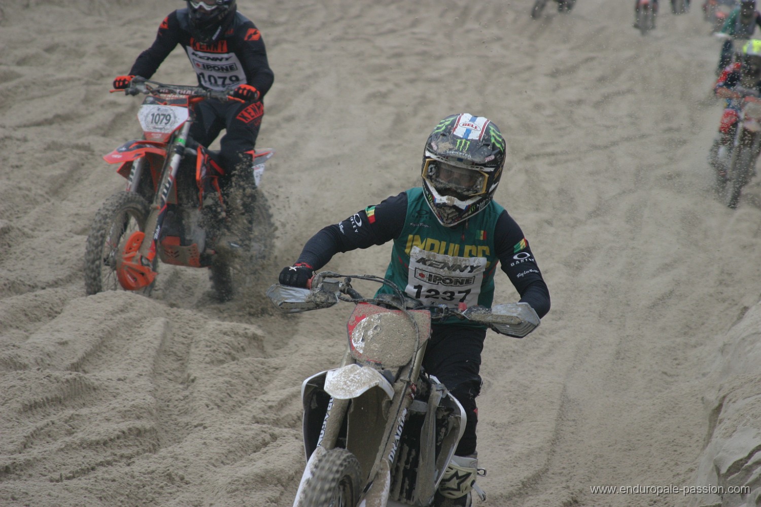 enduropale-2023 (679).JPG